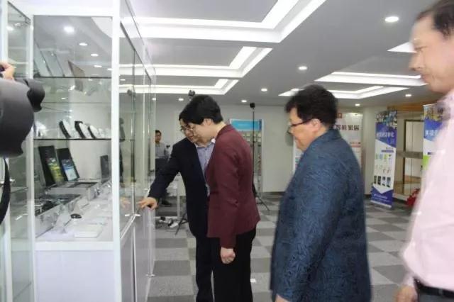 图片5.jpg