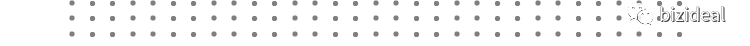 640.png