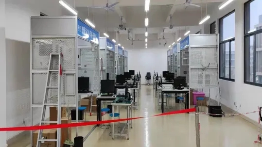 网站4.jpg