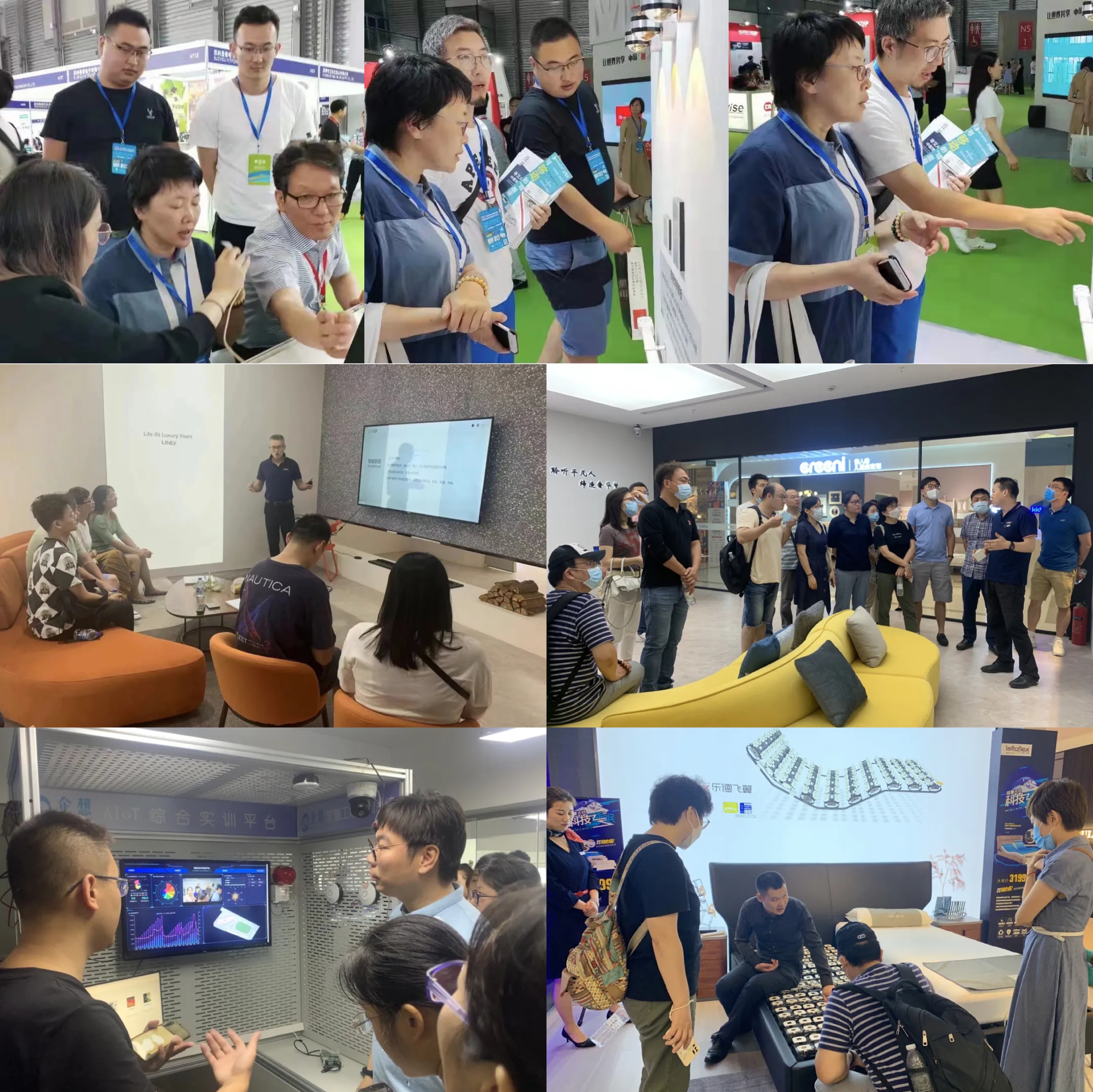 网站8.jpg