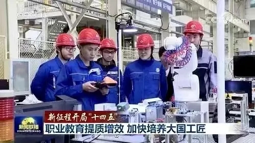 网站10.jpg