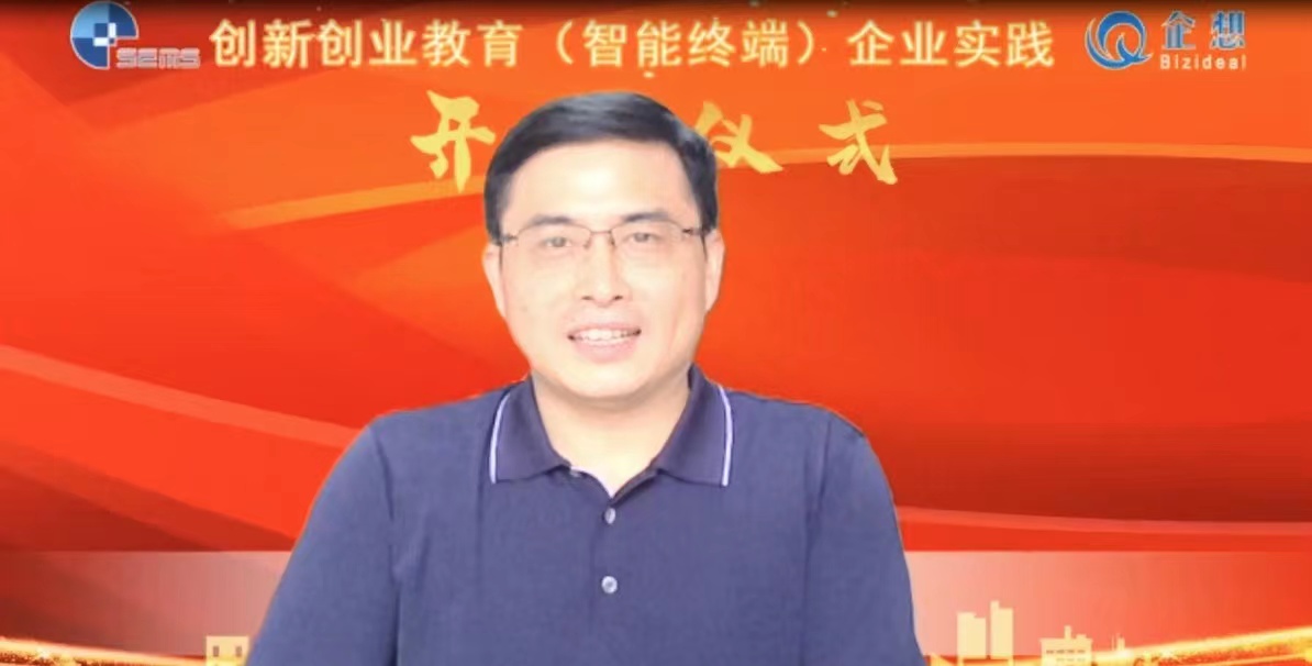 总.jpg
