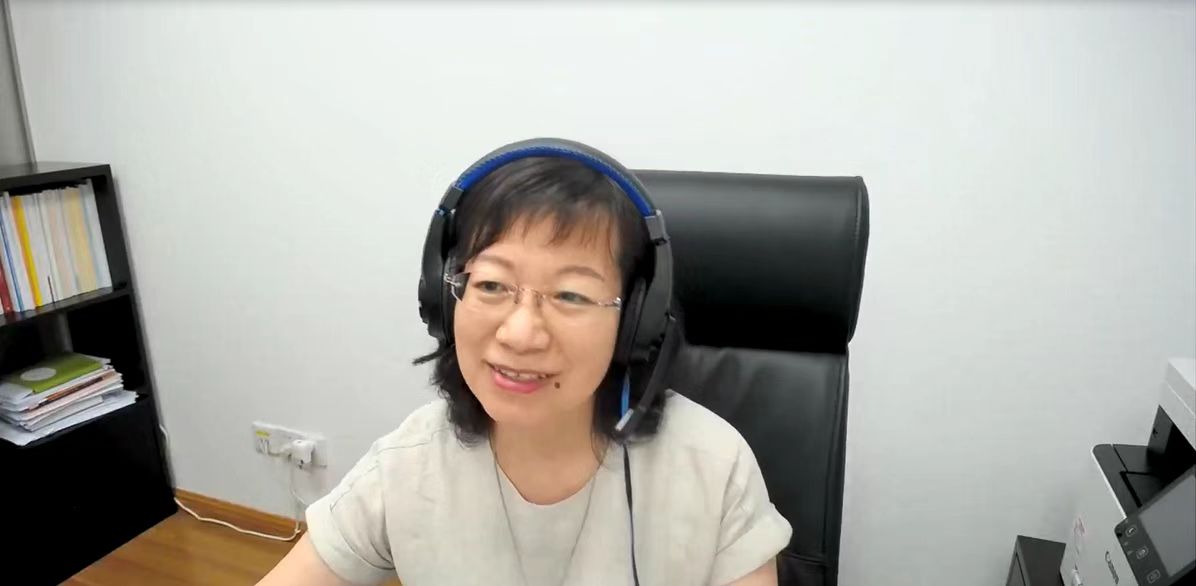 微信图片_202207121431581.jpg